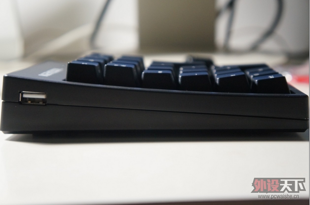 ֮---Keycool New Life ;"趯"