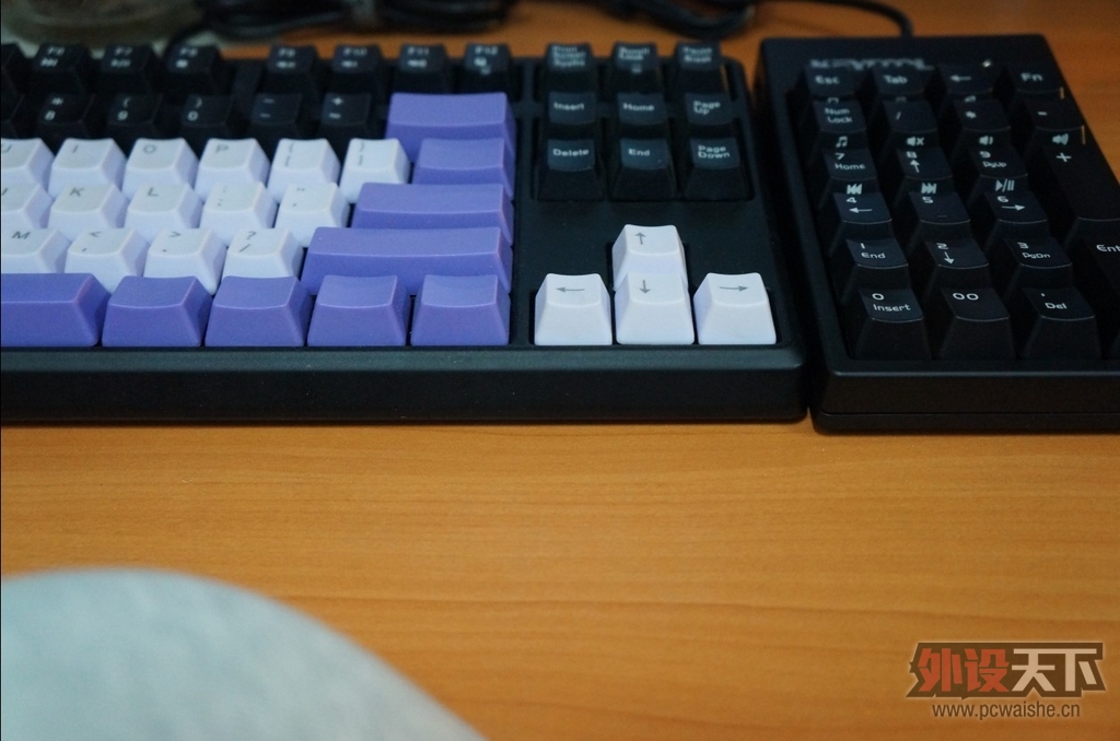 ֮---Keycool New Life ;"趯"