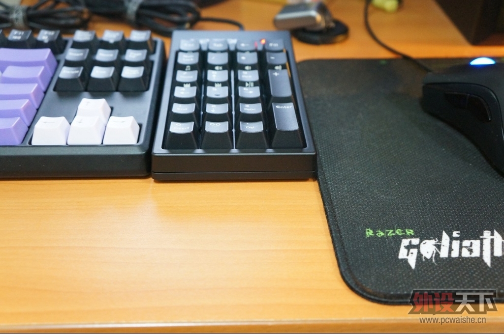 ֮---Keycool New Life ;"趯"