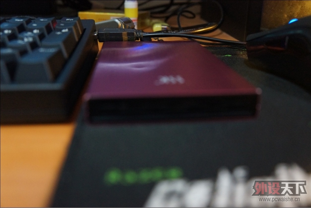 ֮---Keycool New Life ;"趯"
