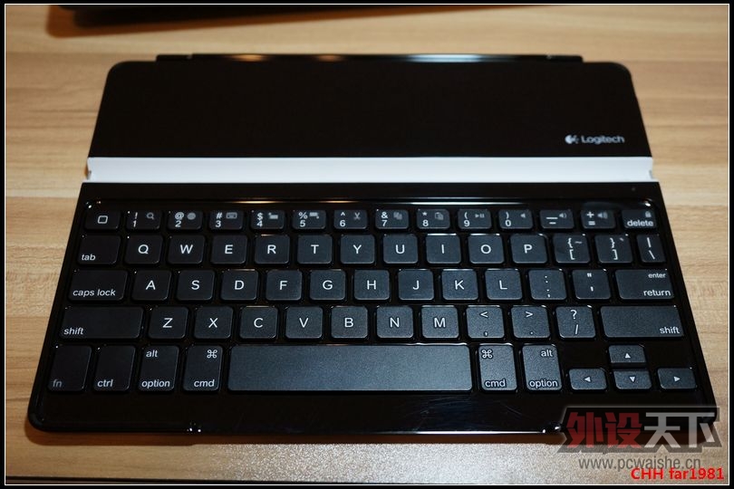 [����]�޼�ipad����, ΢����Ӱ6000�����۳�