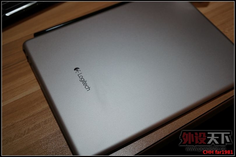[����]�޼�ipad����, ΢����Ӱ6000�����۳�