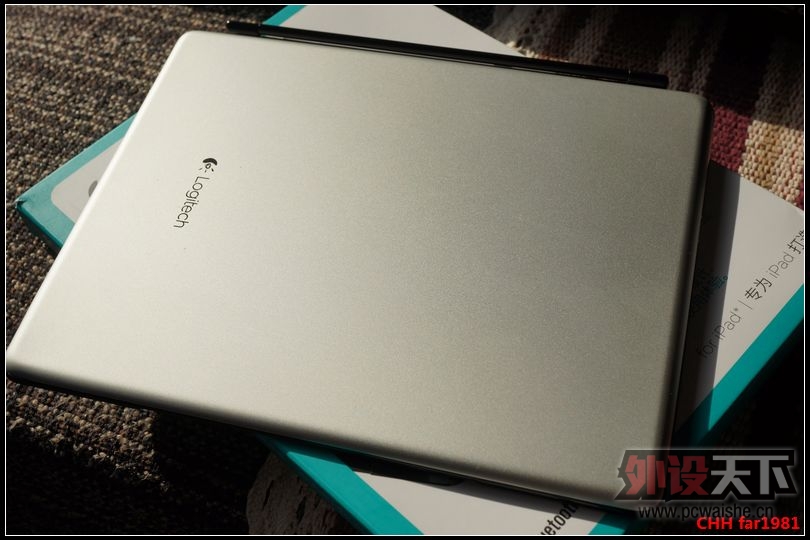 [����]�޼�ipad����, ΢����Ӱ6000�����۳�