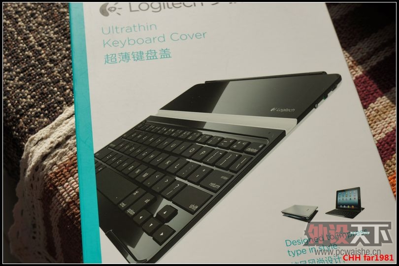 [����]�޼�ipad����, ΢����Ӱ6000�����۳�