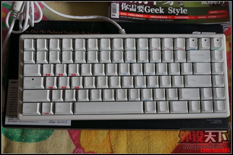 [����]�޼�ipad����, ΢����Ӱ6000�����۳�