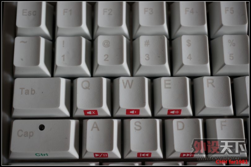 [����]�޼�ipad����, ΢����Ӱ6000�����۳�