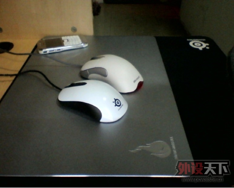 kinzu,io,heavy,��ɷ2
