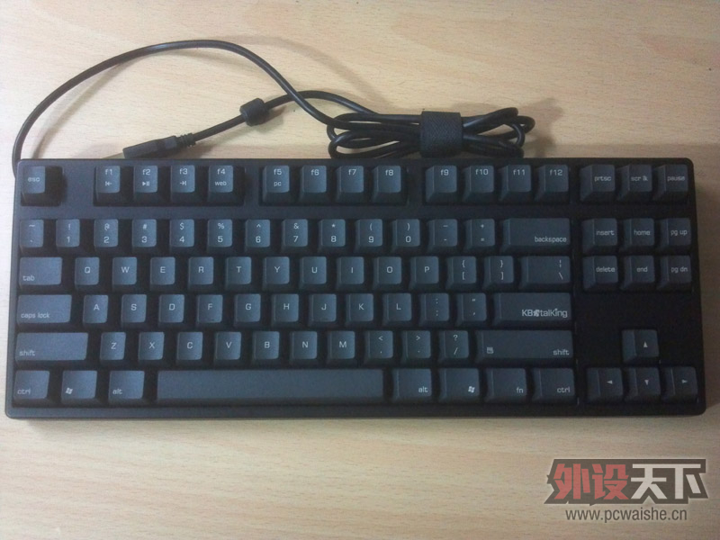2012-12-10_09-19-43_399.jpg