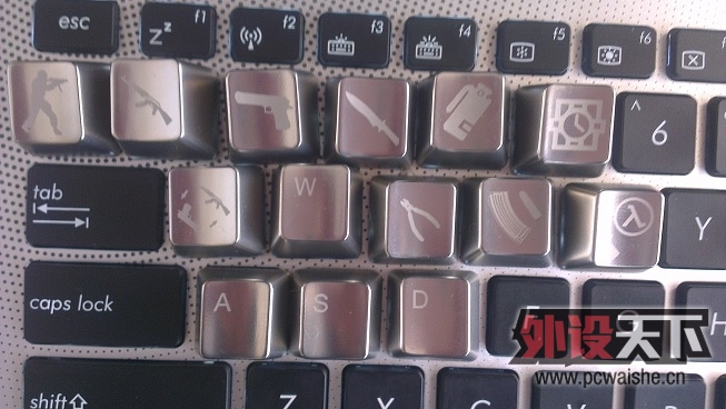 �����ϣ�MKC����������ɫCS14����99�¡�100Ԫ����