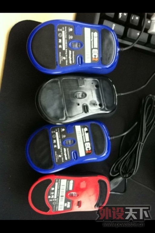 ���Ͼ�������AM+2ֻEC2��+EC2 EVO��+HEAVY �۸�����