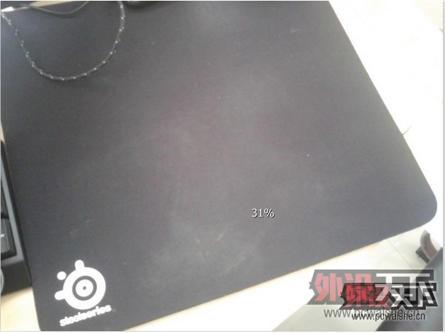 ���Ͼ�������AM+2ֻEC2��+EC2 EVO��+HEAVY �۸�����