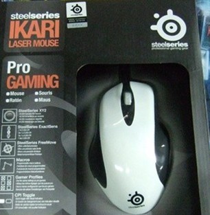 ȫ��IKaRI  ����~