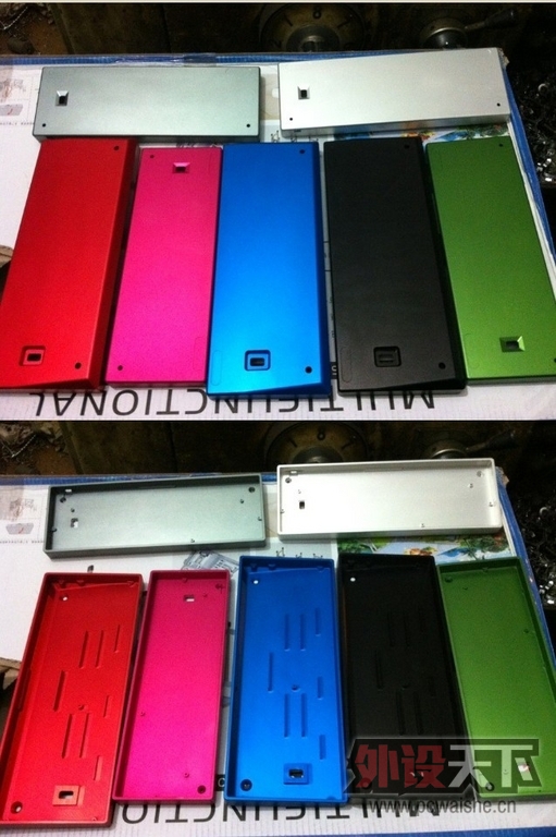 ����ͷ��POKER������ǣ���ɫ������ɫ�ģ�