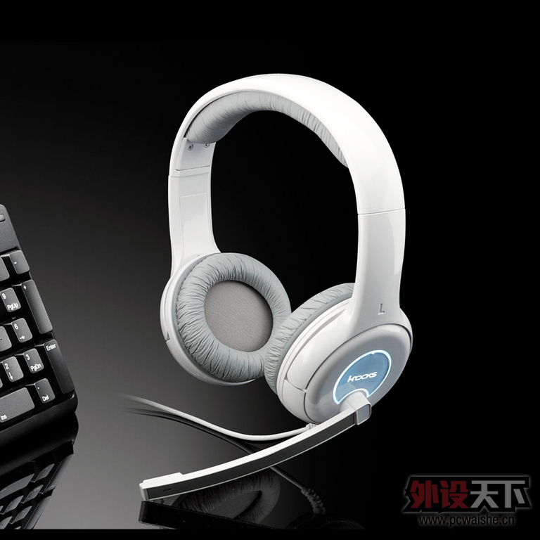 i-rocks IRA01��������ô������XD�ù���