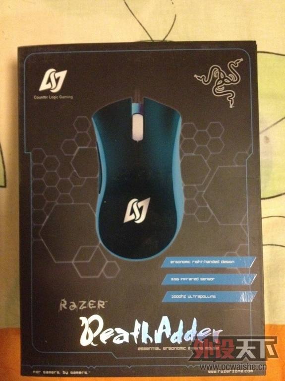 �����ݡ����� CLG������ ȫ�� 290Ԫ����ͨ��