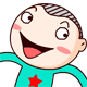 ������ʵ�����ܲ����ˡ����������Ƽ�~~~~