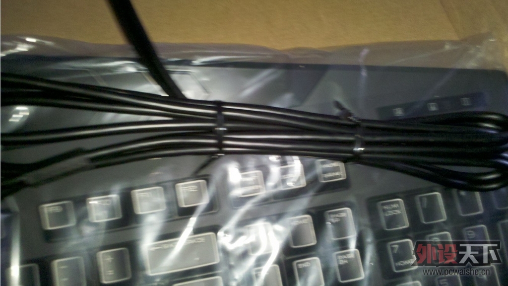 ����Alienware TactX ���� �����˱������ ȫ��  �Ե�50������