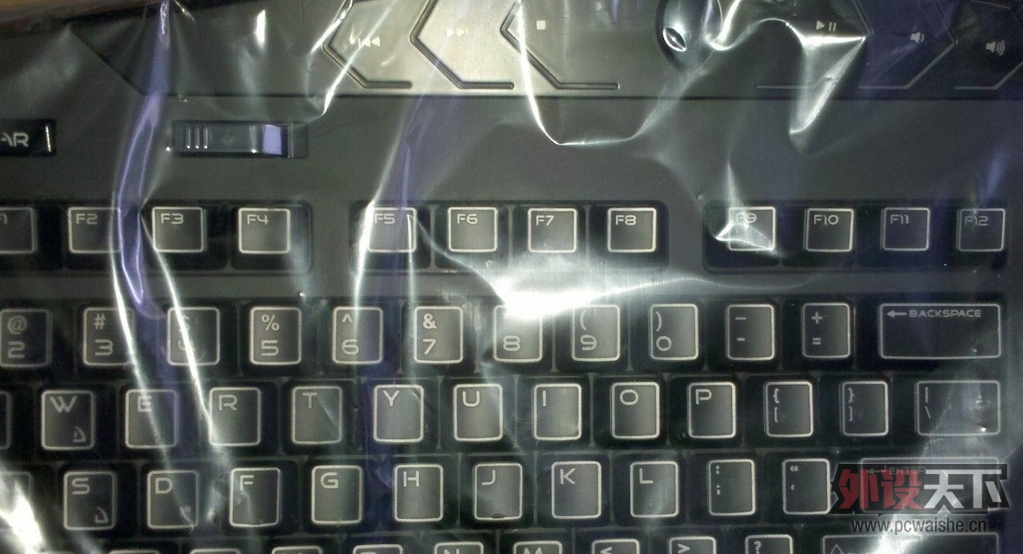 ����Alienware TactX ���� �����˱������ ȫ��  �Ե�50������