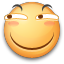 δ����.png