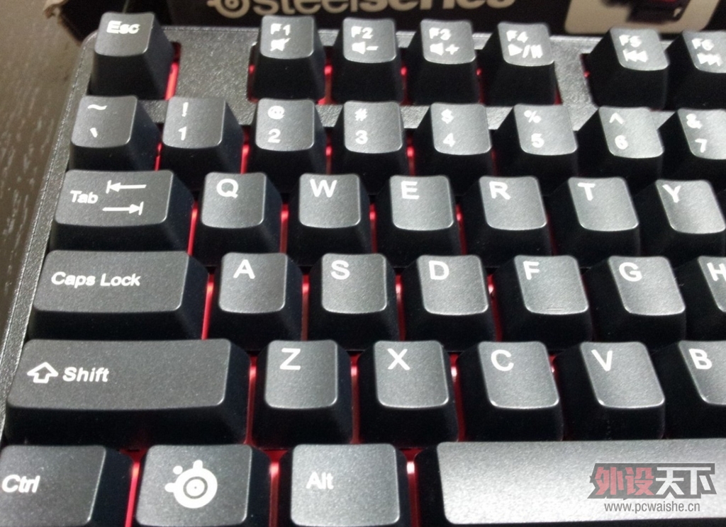 ���ѳ���������ɡ�