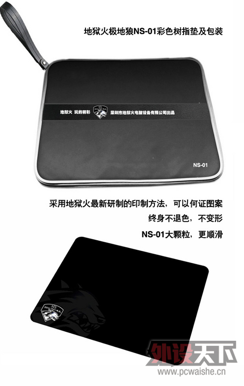 20121210001.jpg