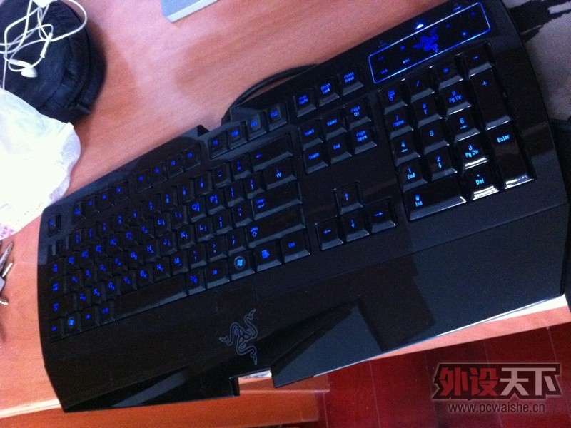 ���㽭�� ��һ�����ߺڸ����뾵��� ���ѳ���