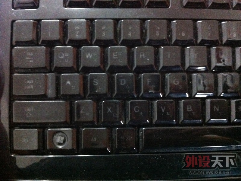 ���㽭�� ��һ�����ߺڸ����뾵��� ���ѳ���