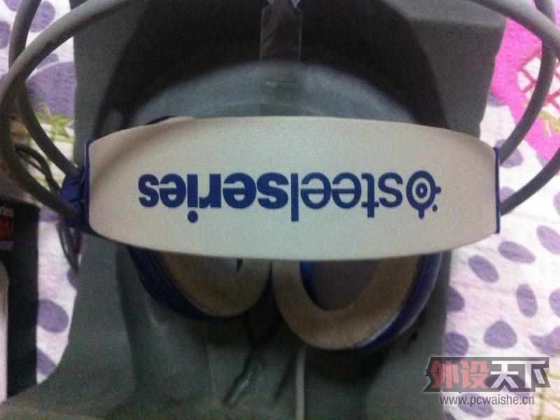  ɫV1  ưߺ ײ˼۸!