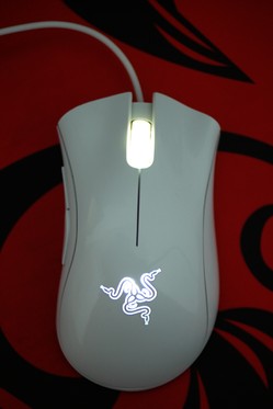 ��װ��IO1.1��ɫX800����ɫX800��ɶ����,