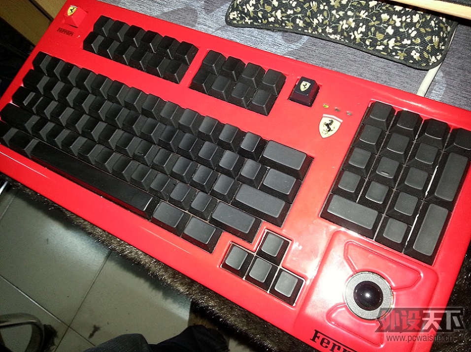աַöƷϵMX518һֻ11800û˴߰