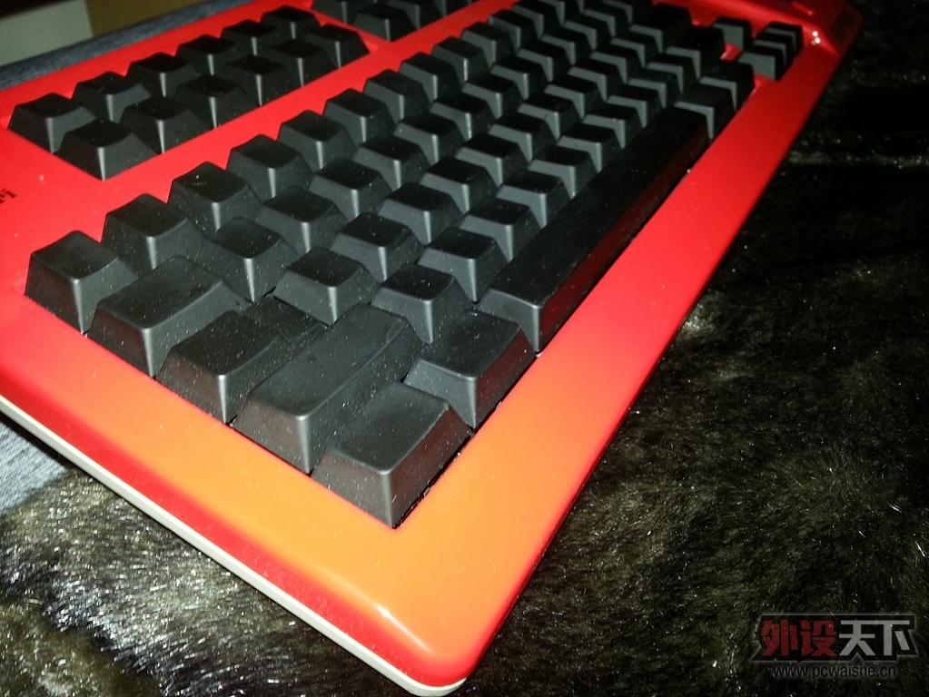 աַöƷϵMX518һֻ11800û˴߰