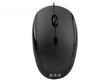 u=418201148,133030697&fm=52&gp=0.jpg