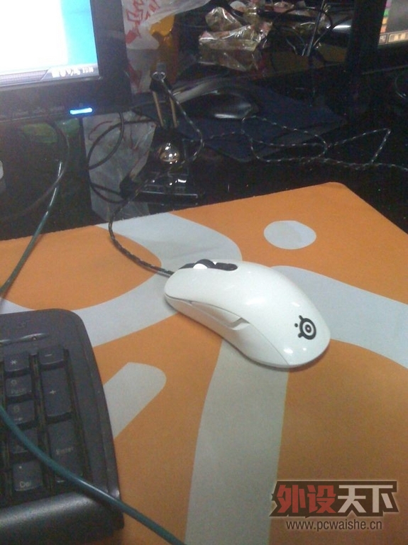112.jpg
