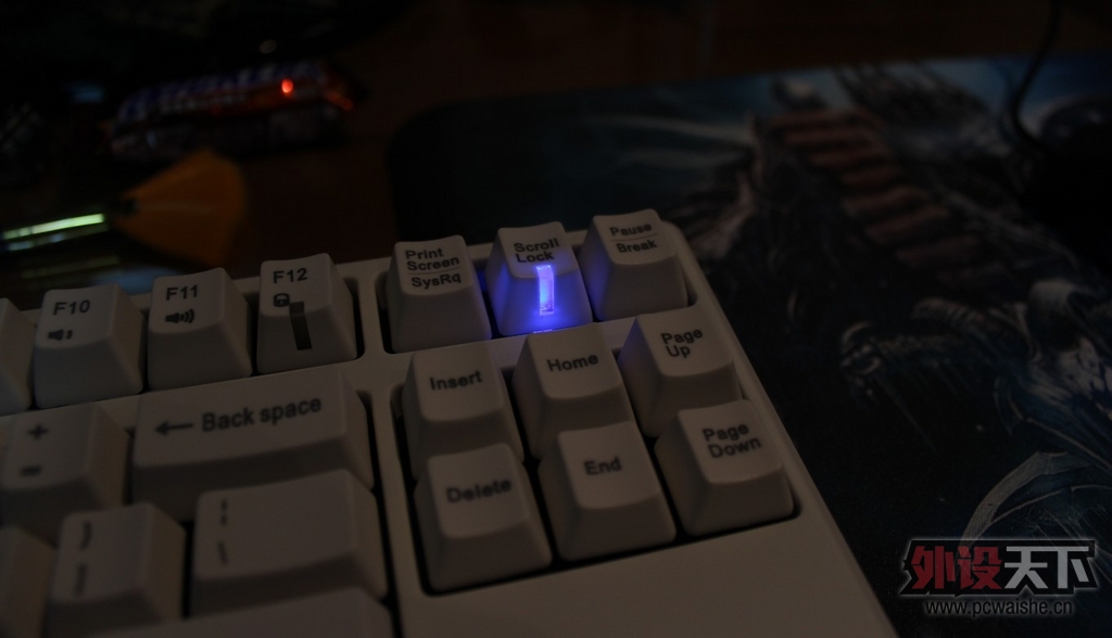 F4.jpg