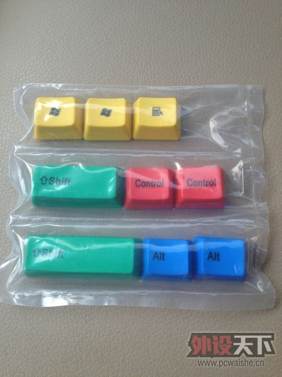 �Լ��������������棬�������ڣ�������ȥ��������RGB