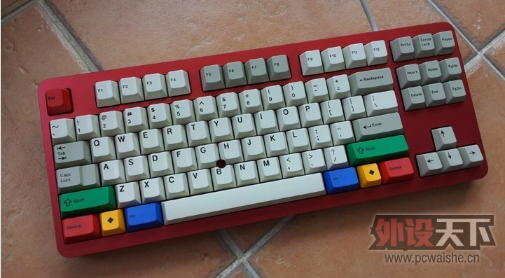 �Լ��������������棬�������ڣ�������ȥ��������RGB
