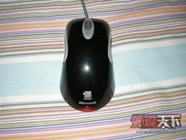 161212ge8t72tp8ppw37m7.jpg