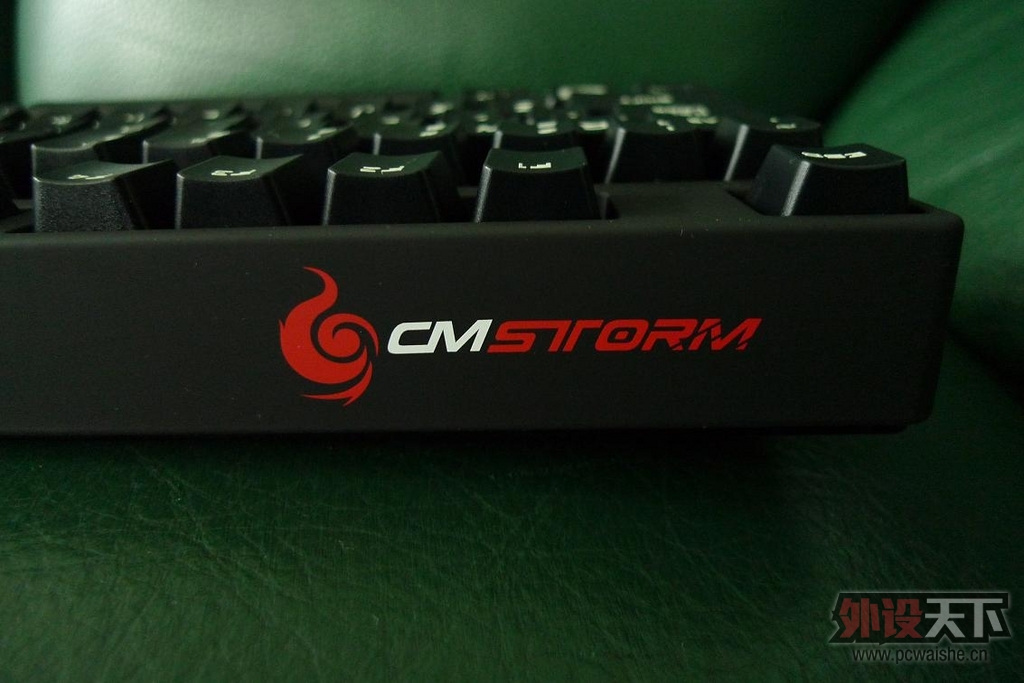 �ȱ�˭���̣�CM Storm QuickFire Rapid������������̿���