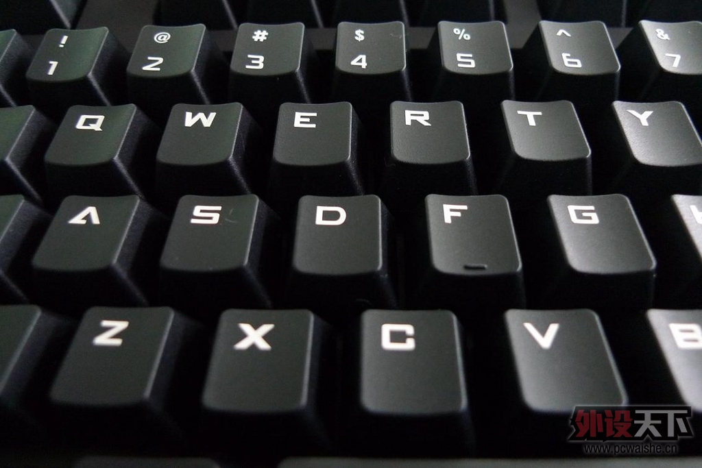 �ȱ�˭���̣�CM Storm QuickFire Rapid������������̿���