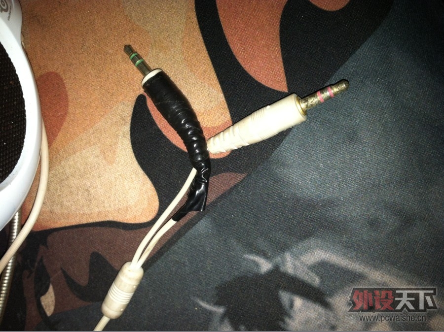 {},DIY! 룡