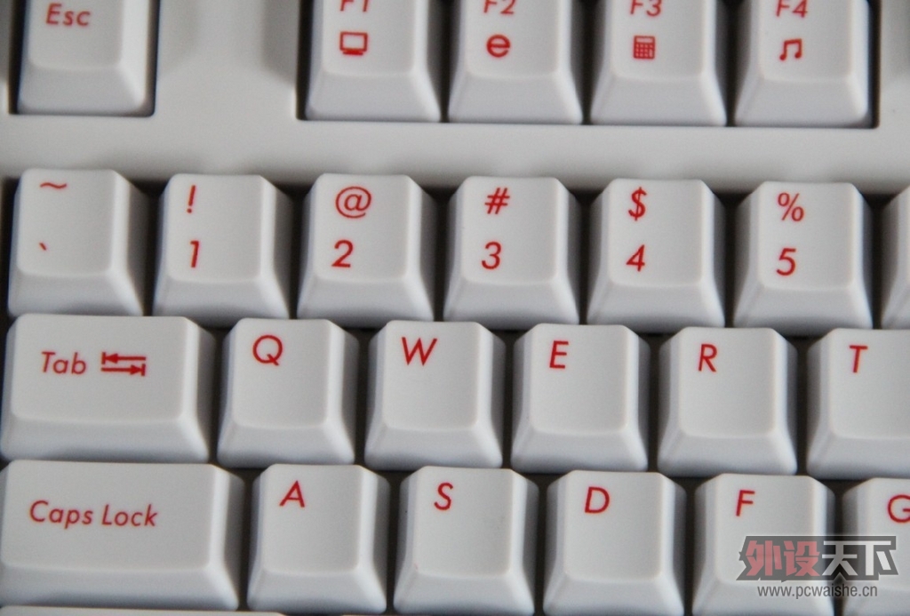 �յ��ֵ�ŵ����MID87���׵׺���~~~