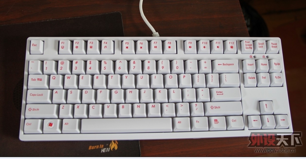 �յ��ֵ�ŵ����MID87���׵׺���~~~