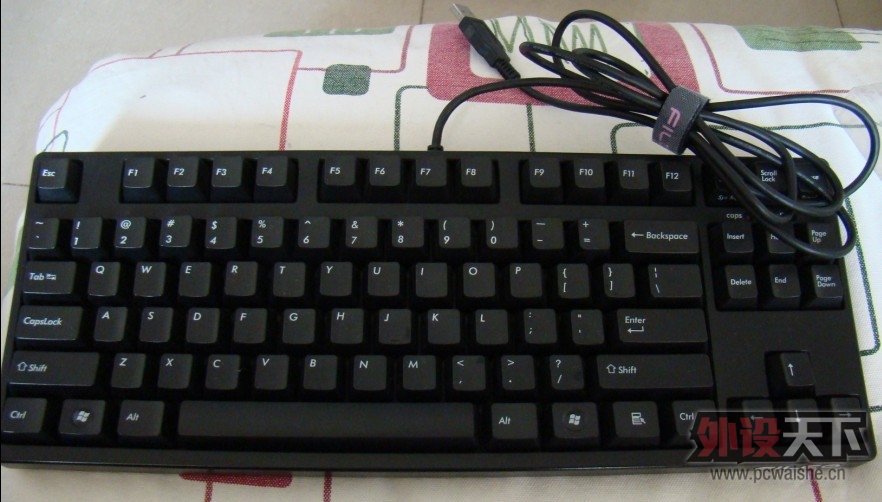 17.jpg