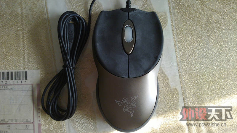 �����ա�boomslang2007��˹�ʺ���2007��ذ棬99�£�����δͨ��