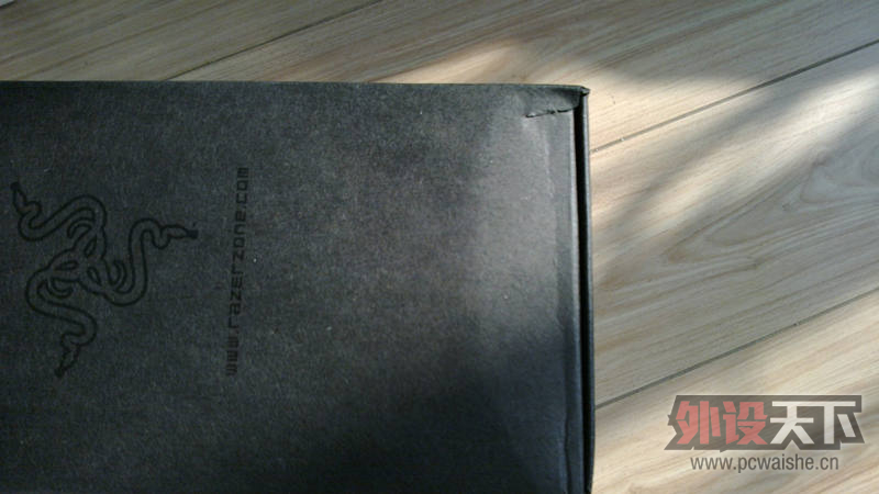 �����ա�boomslang2007��˹�ʺ���2007��ذ棬99�£�����δͨ��