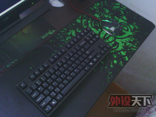 filco����87���ħЫ��սʿʹ���ĵá�