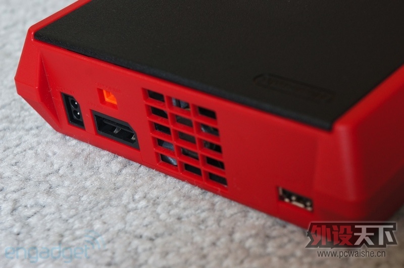 ͥϷ±ˡMini Wii Uýⷭ
