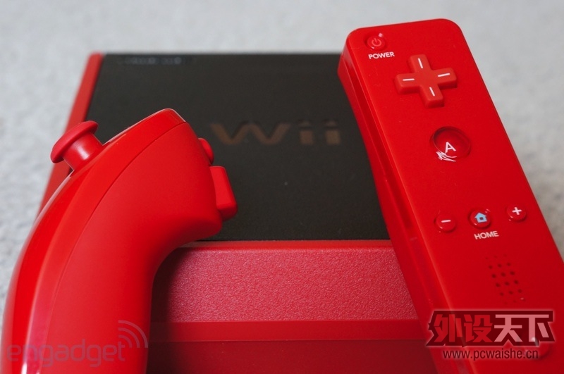 ͥϷ±ˡMini Wii Uýⷭ