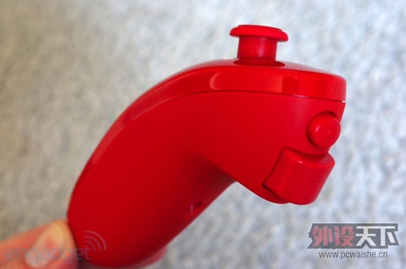 ͥϷ±ˡMini Wii Uýⷭ