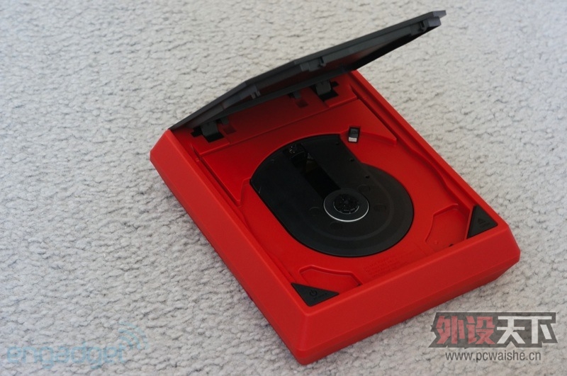 ͥϷ±ˡMini Wii Uýⷭ